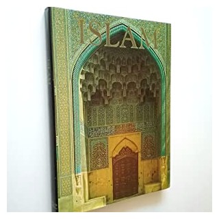 Grandes Civilizaciones. Tomo IV. El Islám